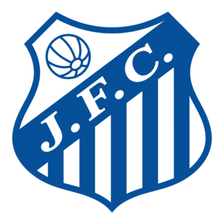 Jabaquara Futebol Clube (Vitória) Logo PNG Vector