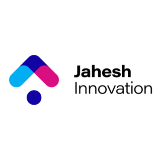 Jahesh Logo PNG Vector