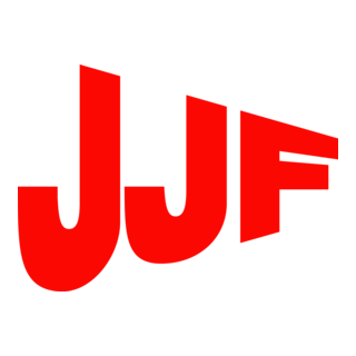 Jarville Jeunes Football Logo PNG Vector