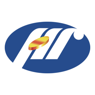 Jiangsu Hengrui Pharmaceuticals Co., Ltd. Logo PNG Vector
