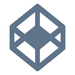 Jule Programming Language Logo PNG Vector