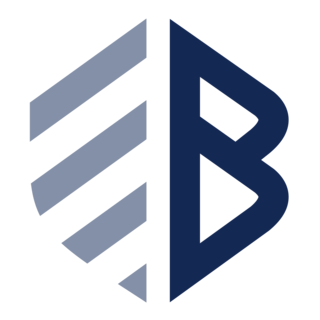 K RC Bissegem-cut Logo PNG Vector