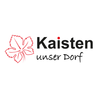Kaisten Logo PNG Vector