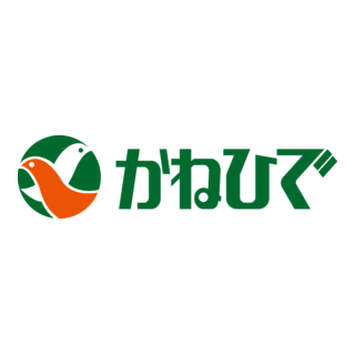 Kanehide Shoji Logo PNG Vector