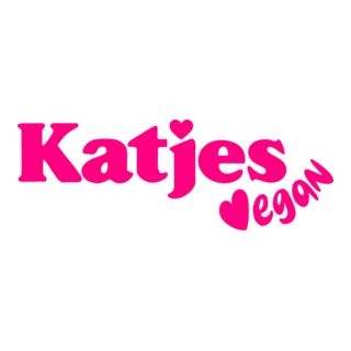Katjes Logo PNG Vector