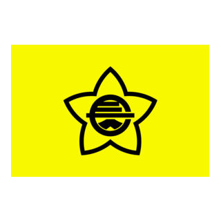 Kawachinagano Logo PNG Vector