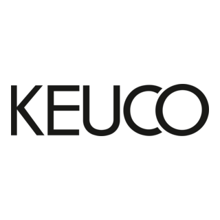Keuco Logo PNG Vector