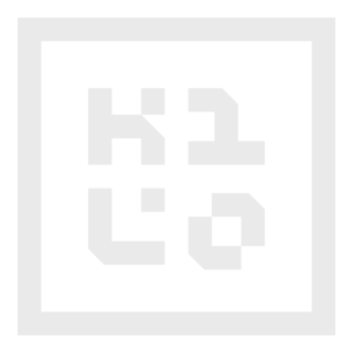Kilo Code Logo PNG Vector