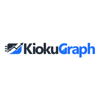 KiokuGraph Logo PNG Vector