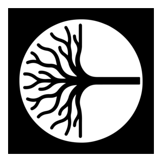 KleioBase Logo PNG Vector