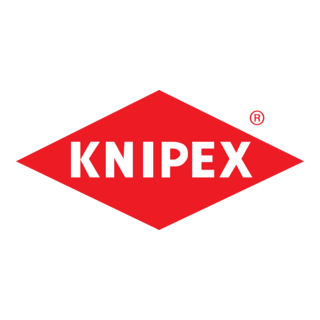Knipex Logo PNG Vector