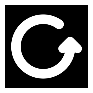 Komo Logo PNG Vector