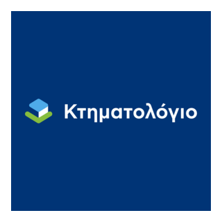 Ktimatologio Logo PNG Vector
