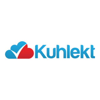 Kuhlekt Logo PNG Vector