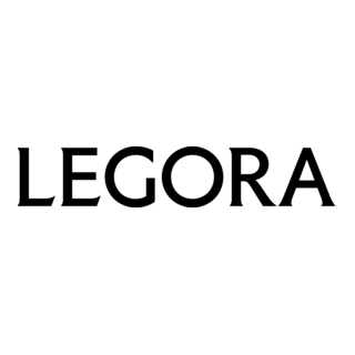 Legora Logo PNG Vector