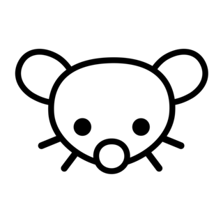Lemmy Logo PNG Vector