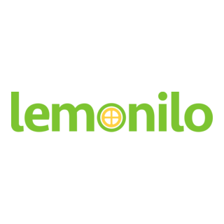 Lemonilo Logo PNG Vector