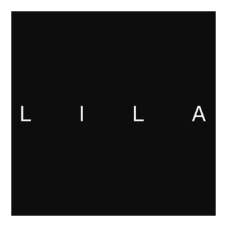 Lila Sciences Logo PNG Vector