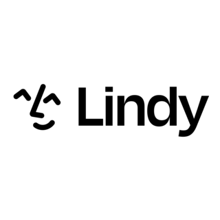 Lindy Logo PNG Vector
