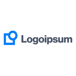 Logoipsum Logo PNG Vector