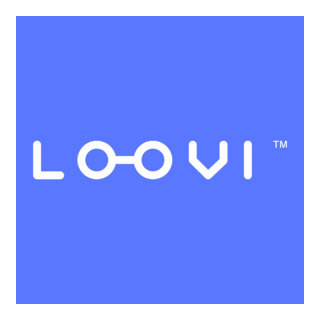 Loovi Seguros Logo PNG Vector