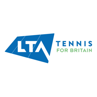 LTA Logo PNG Vector