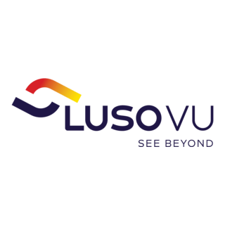 Lusovu Logo PNG Vector