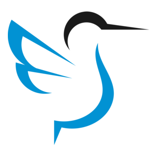 LXQt Logo PNG Vector