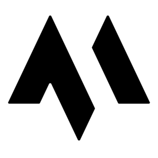 Magic Hour Logo PNG Vector