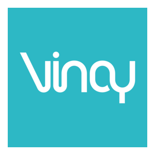 Mairie de Vinay Logo PNG Vector