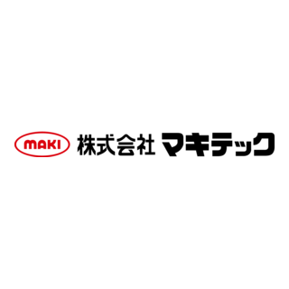 Makitech Logo PNG Vector