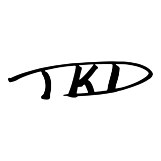 Masafumi Takada Logo PNG Vector