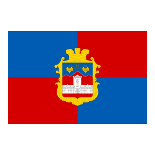 Masandra Logo PNG Vector