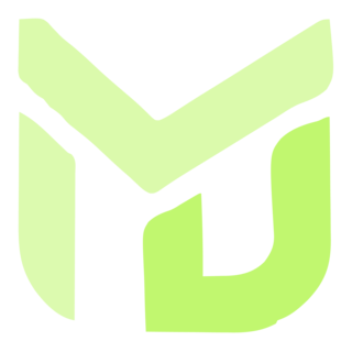 Massive Designs Logo PNG Vector