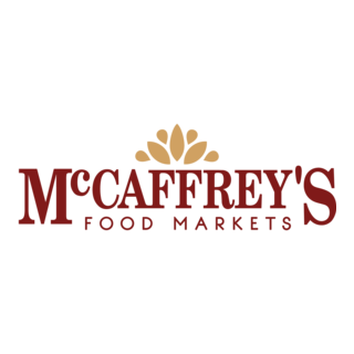 McCaffrey's Logo PNG Vector