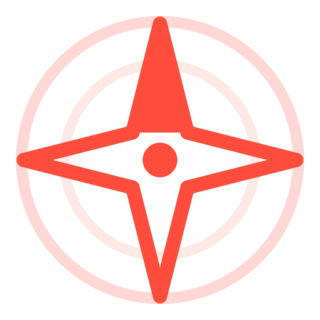 MedTraveling Logo PNG Vector