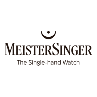 MeisterSinger Logo PNG Vector