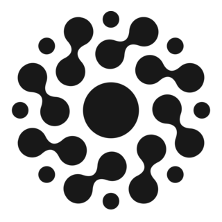 Mem0 Logo PNG Vector