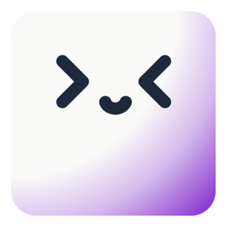 Merlin AI Logo PNG Vector