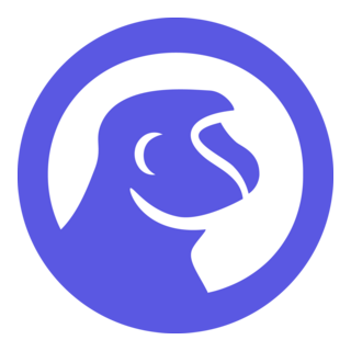 MGROUP Logo PNG Vector