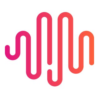 MiniMax Icon Logo PNG Vector