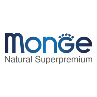 Monge Logo PNG Vector