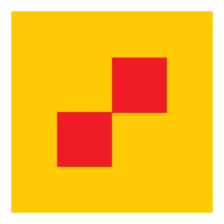 Moravané Logo PNG Vector