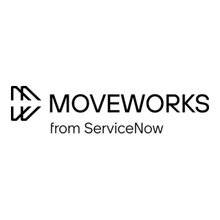 Moveworks Logo PNG Vector
