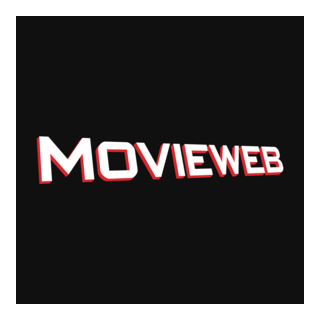MovieWeb Logo PNG Vector