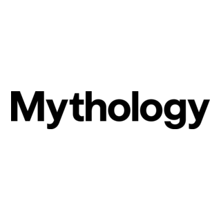Mythology Logo PNG Vector