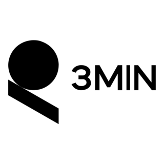 Зміn Logo PNG Vector