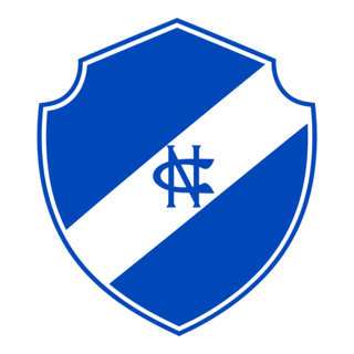 Nacional Club – Belém do Pará Logo PNG Vector