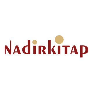 Nadir Kitap Logo PNG Vector