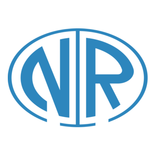 Nagoya Rinkai Railway Logo PNG Vector